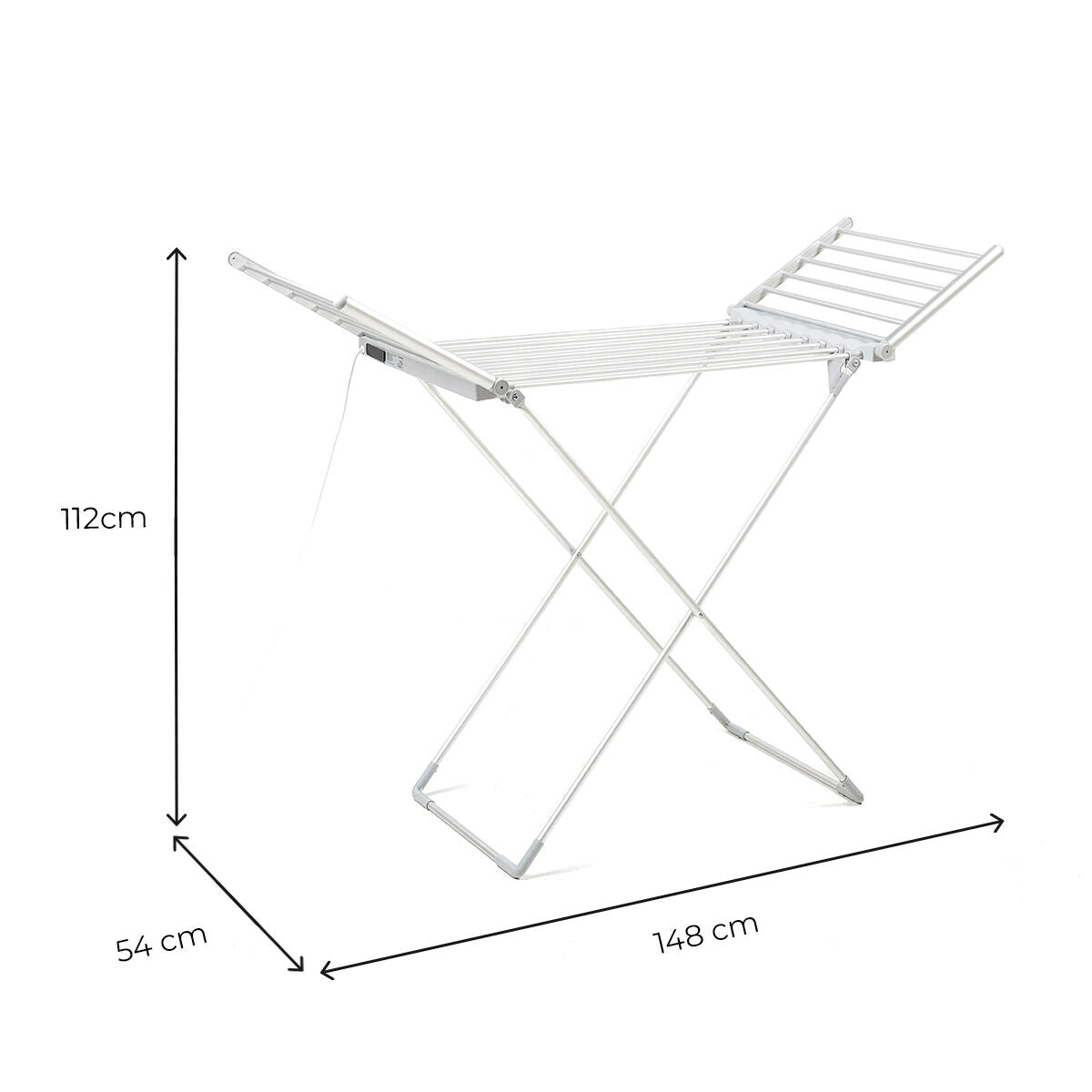 V2H8392DCCB8FE381AB97909A99B8151EC7R6975301P9