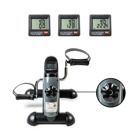 V2H6B1F7244D58062DF06A265C710A2DBD0R6975807P9