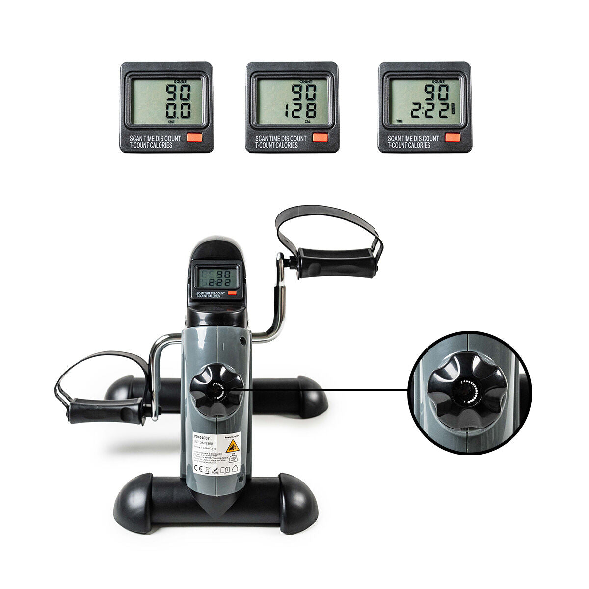 V4H6B1F7244D58062DF06A265C710A2DBD0R6975807P9