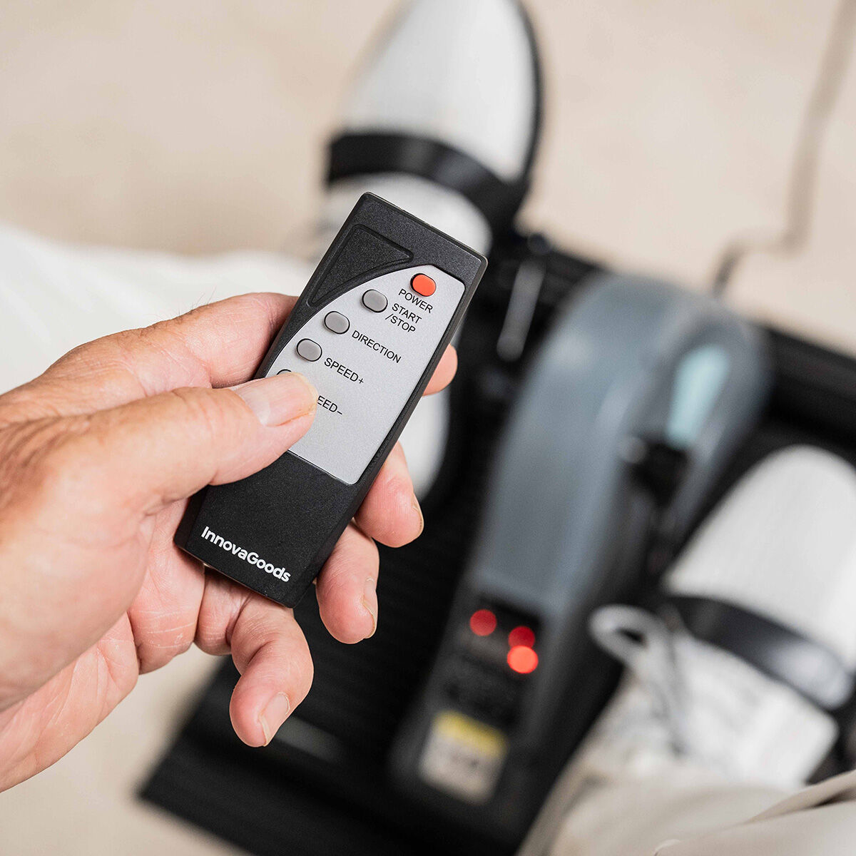 V2HC35FA0F80506724DD74DE6028329A910R7370096P3