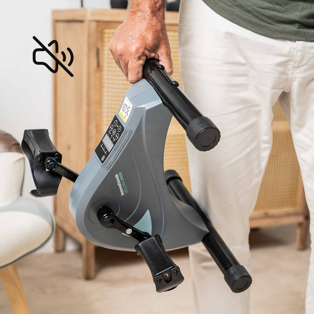 V2HDF547BEB5B3D7D0E47DC705452763C38R7370102P6