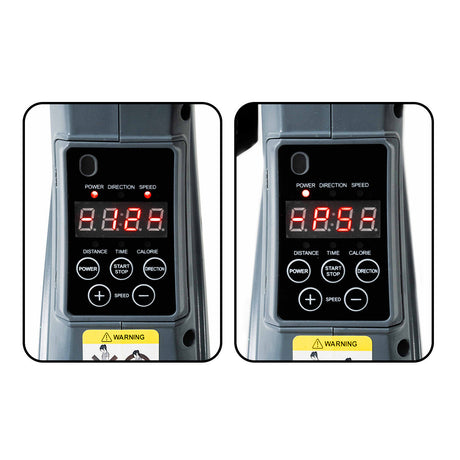 V2HB9E2A379493D34E9F031C333D7743863R7370106P10