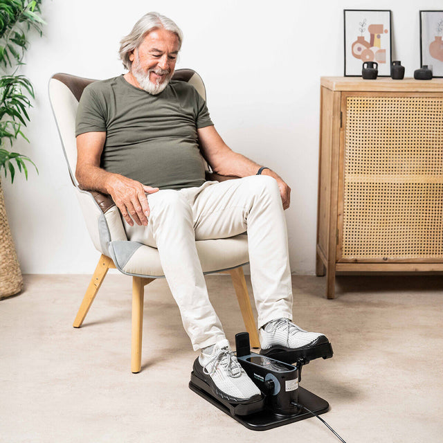 V2H0091F96FC64F24EB7D66B7FA09FCE966R6975816P1