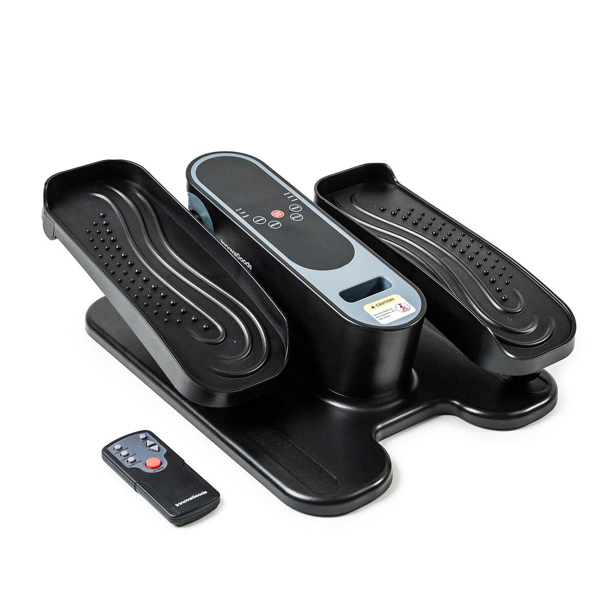 V4H1EDEE158A7C2AAC77F64117189A7D479R6975821P6