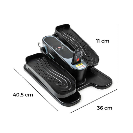 V2H47B6840FC927EEFEE52D511C706C69A0R6975825P10