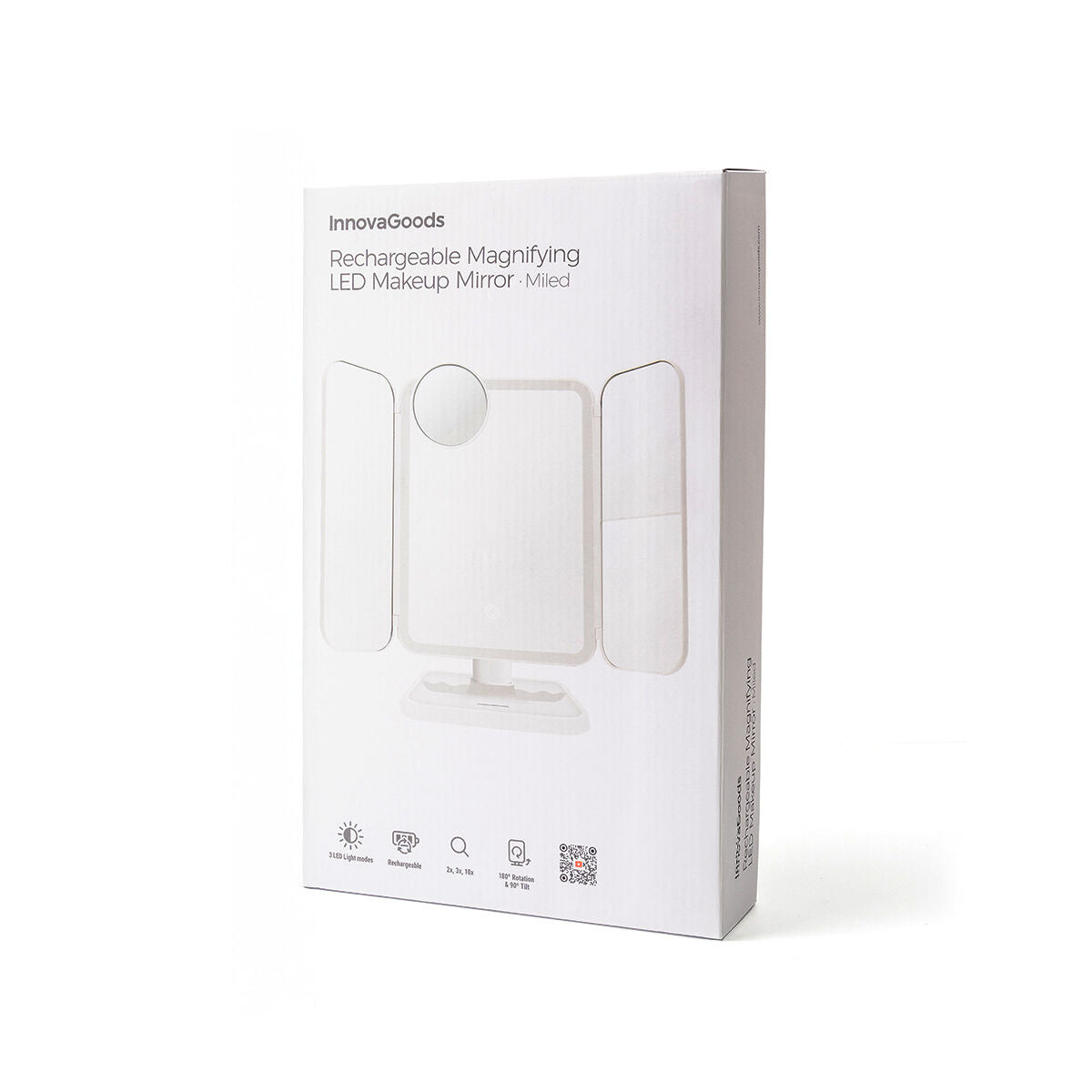 V2H1F1477C7D305F7FDFCEDFA923A101A39R7207678P9