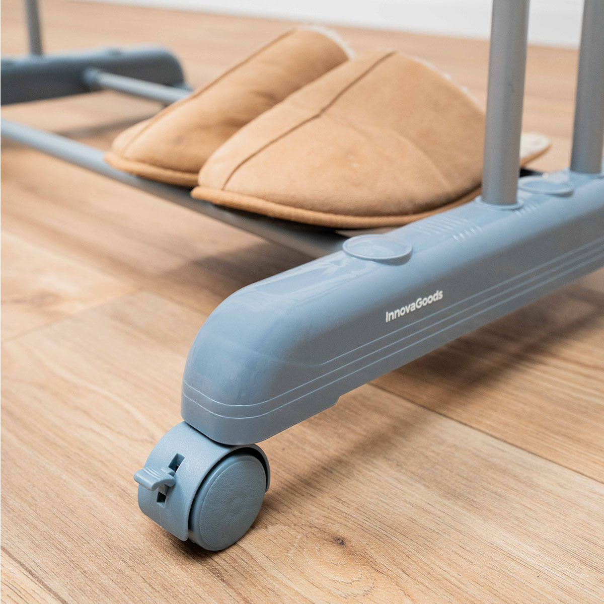 V3HB980CF49E5FD08BA7B2EFFDCFFC0B960R7501131P4