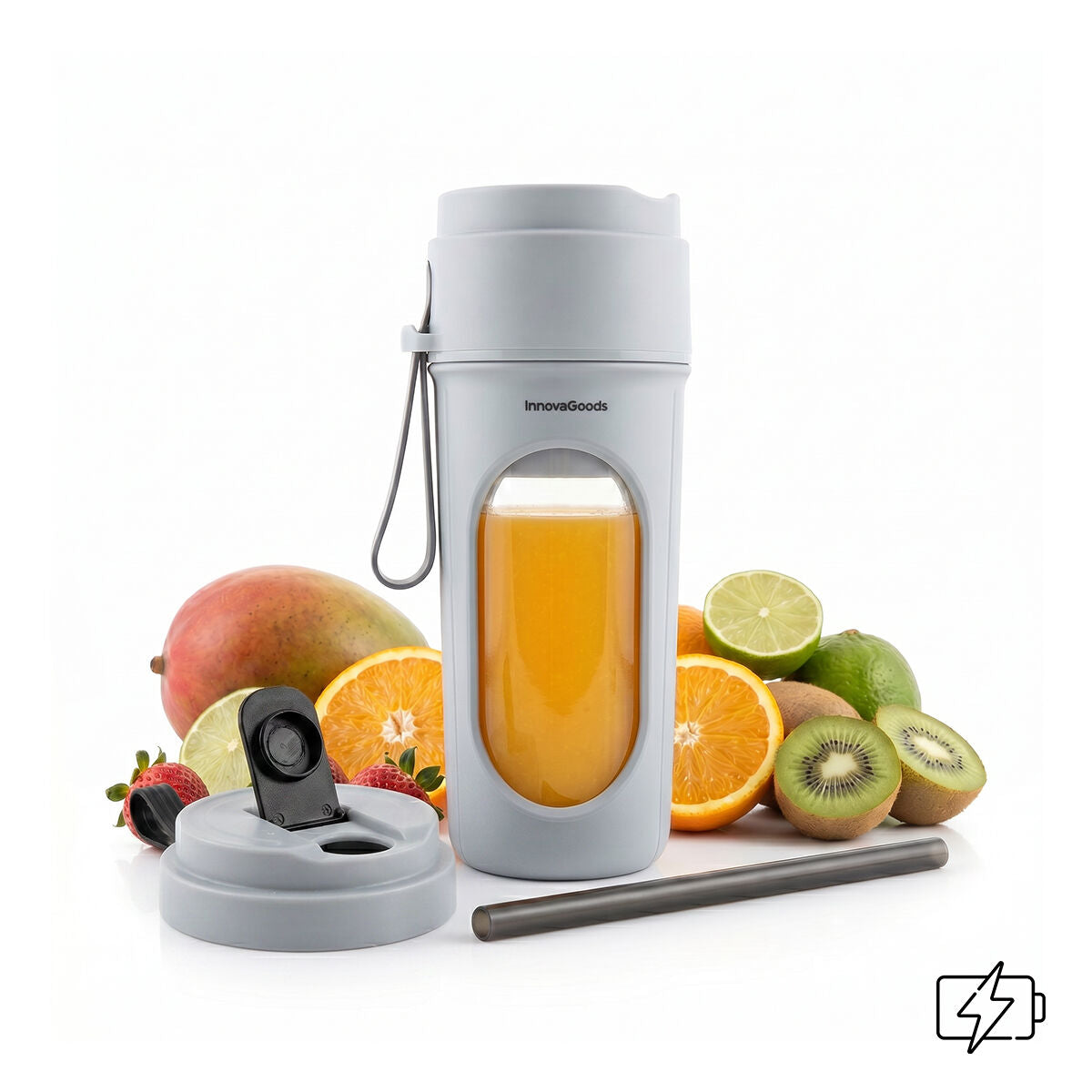 V2H55F053A542EDFEC68AE375F9D9B64393R7841251P7
