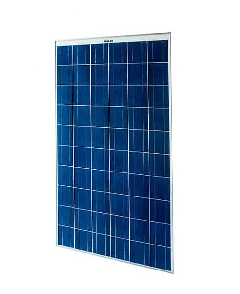 Saulės energija įkraunami šviestuvai