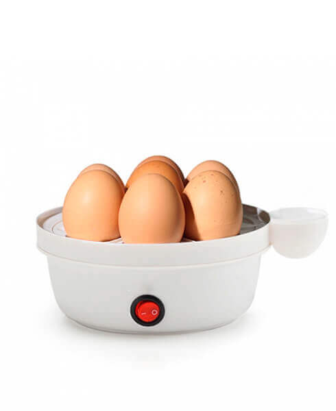 Kiti virtuvės prietaisai