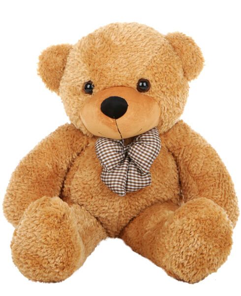 Lėlės ir pliušiniai žaislai