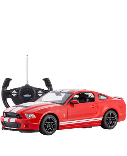 Transporto priemonės, automobilių trasos ir radijo bangomis valdomi automobiliai