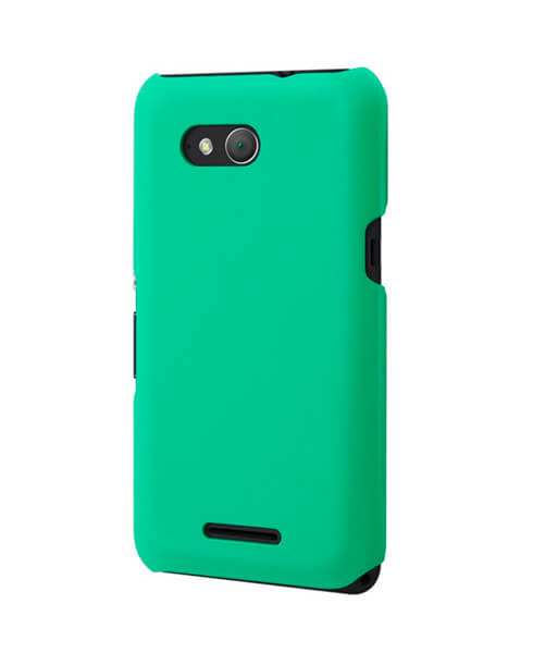 Mobiliųjų telefonų dėklai