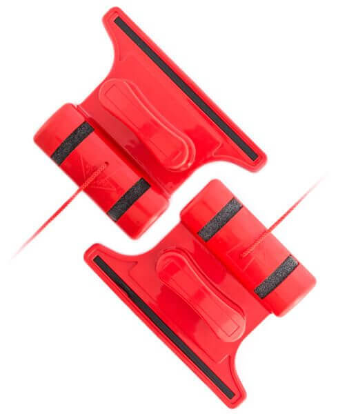 Kitos valymo priemonės