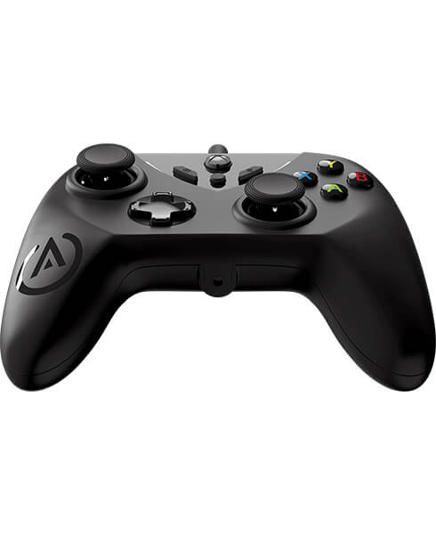 Gamepad valdiklis