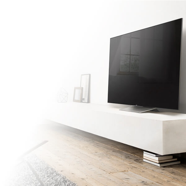 Elektronika | TV