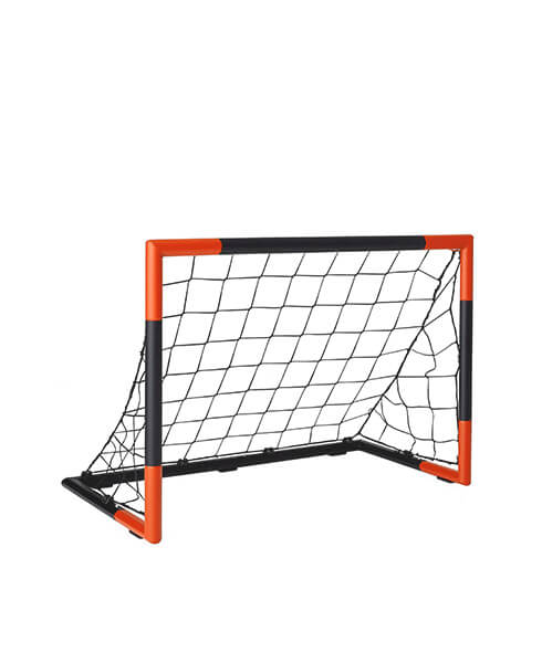 Futbolo prekės