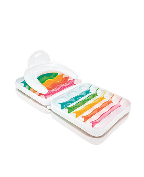 Pripučiami krėslai