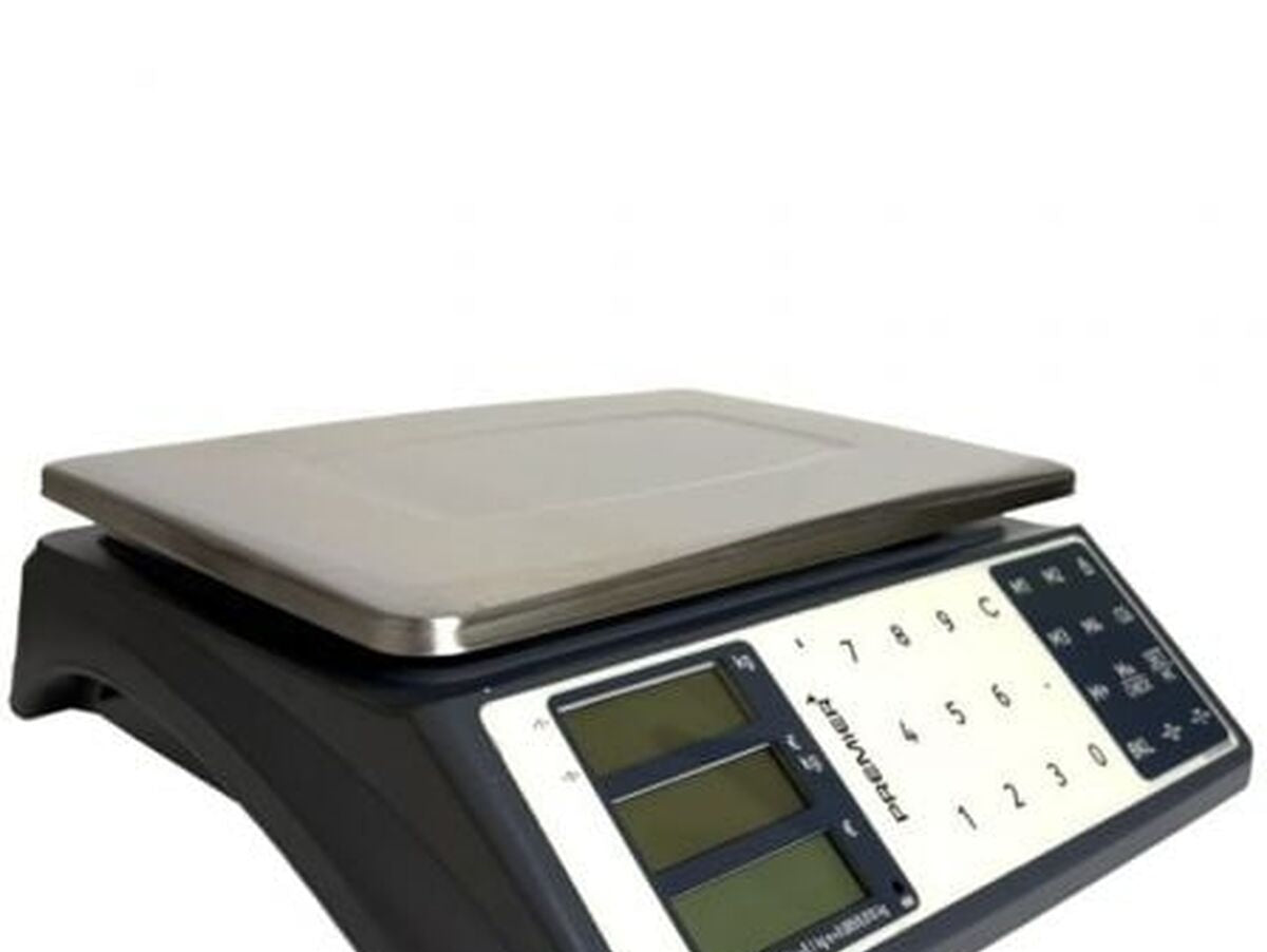 V2H11640C2A97813C2403C846E4BA04CCC6R7596284P1