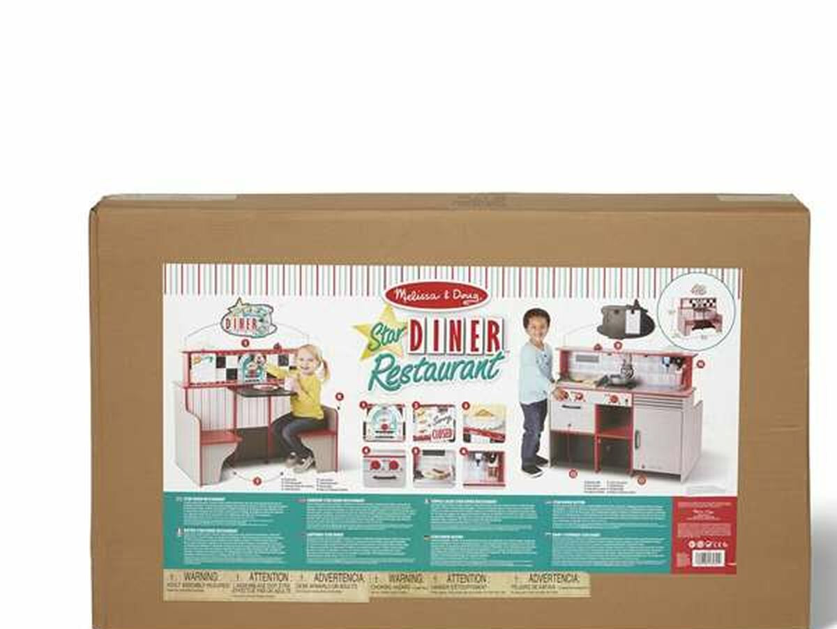 V8H0DBFC81CC35B9BF56270C8B66C165555R5269472P3