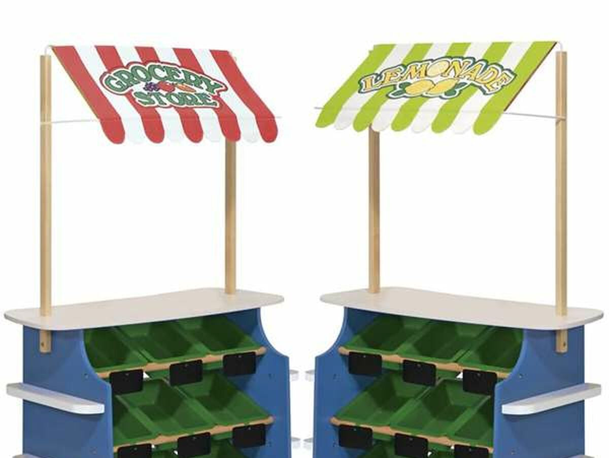 V9HC50B8186EFCEA2BCB929E6B0016C643FR5691656P1