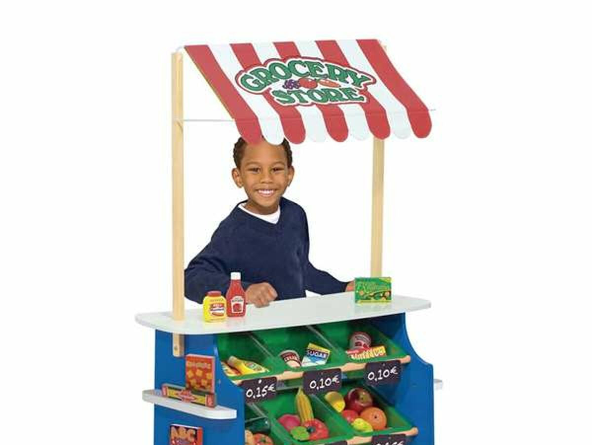 V9HD18B4A75E49DDC81CB5B854A5C7EE077R5691660P2