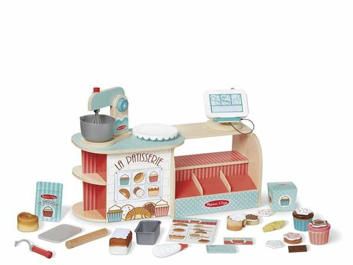 V8H8AFF4B7215BFB32F6673B9DEBA9406F3R5269502P1