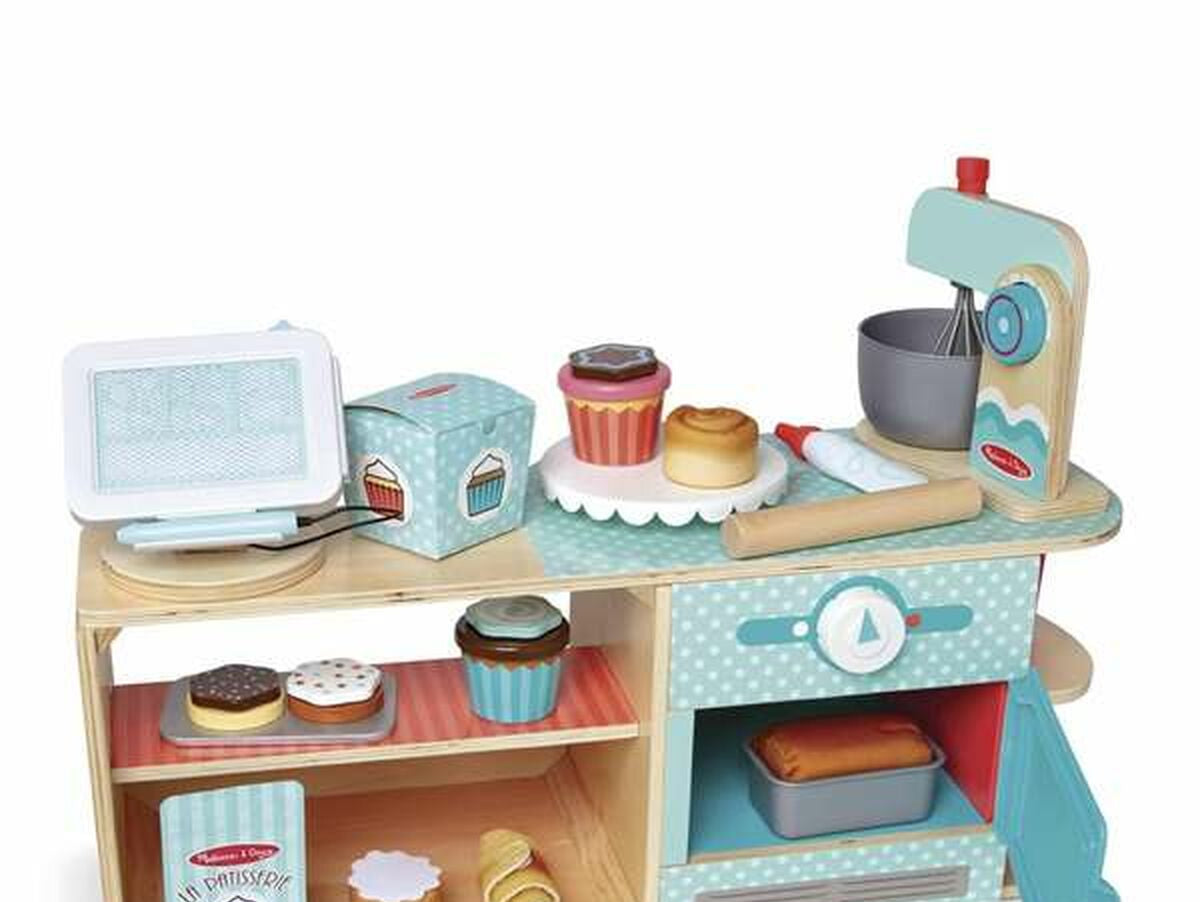 V8HC80A60188A2C18DD46471025AF3C2384R5269504P2