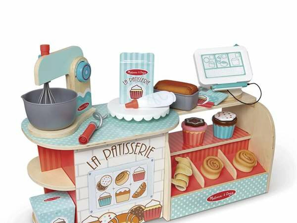 V8H654BA48F88E617840B555F98E90E75E5R5269507P3