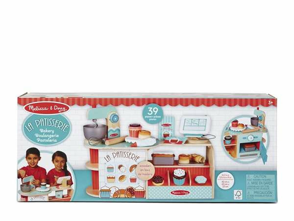 V8HC848E139A6369BC942D2F9CE8AA37698R5269513P4