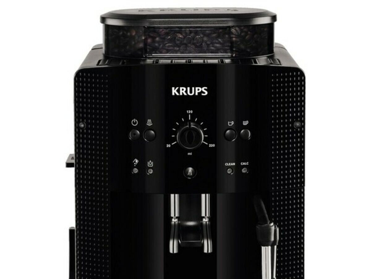 V10H128EB13F01EA895CBDBBF3467412E76CR6425980P1