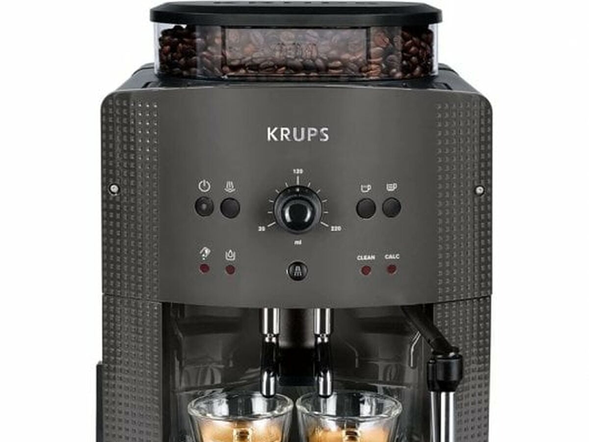 V5H5C16922CDBBF9D9A4A1D72DE5B3131A6R6851560P1