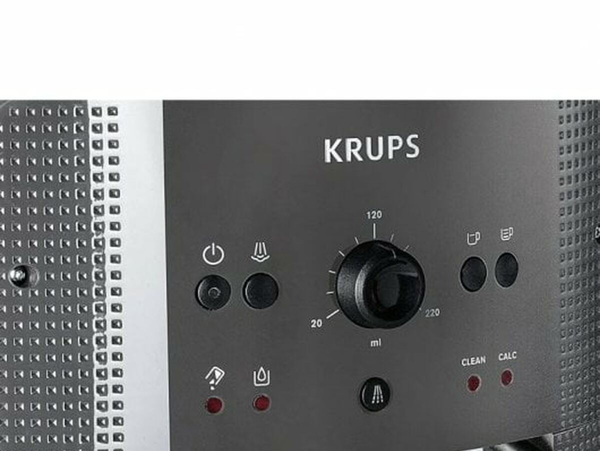 V5H09D0E9E935E6D280AF568CCE4E6D1F85R6851563P2