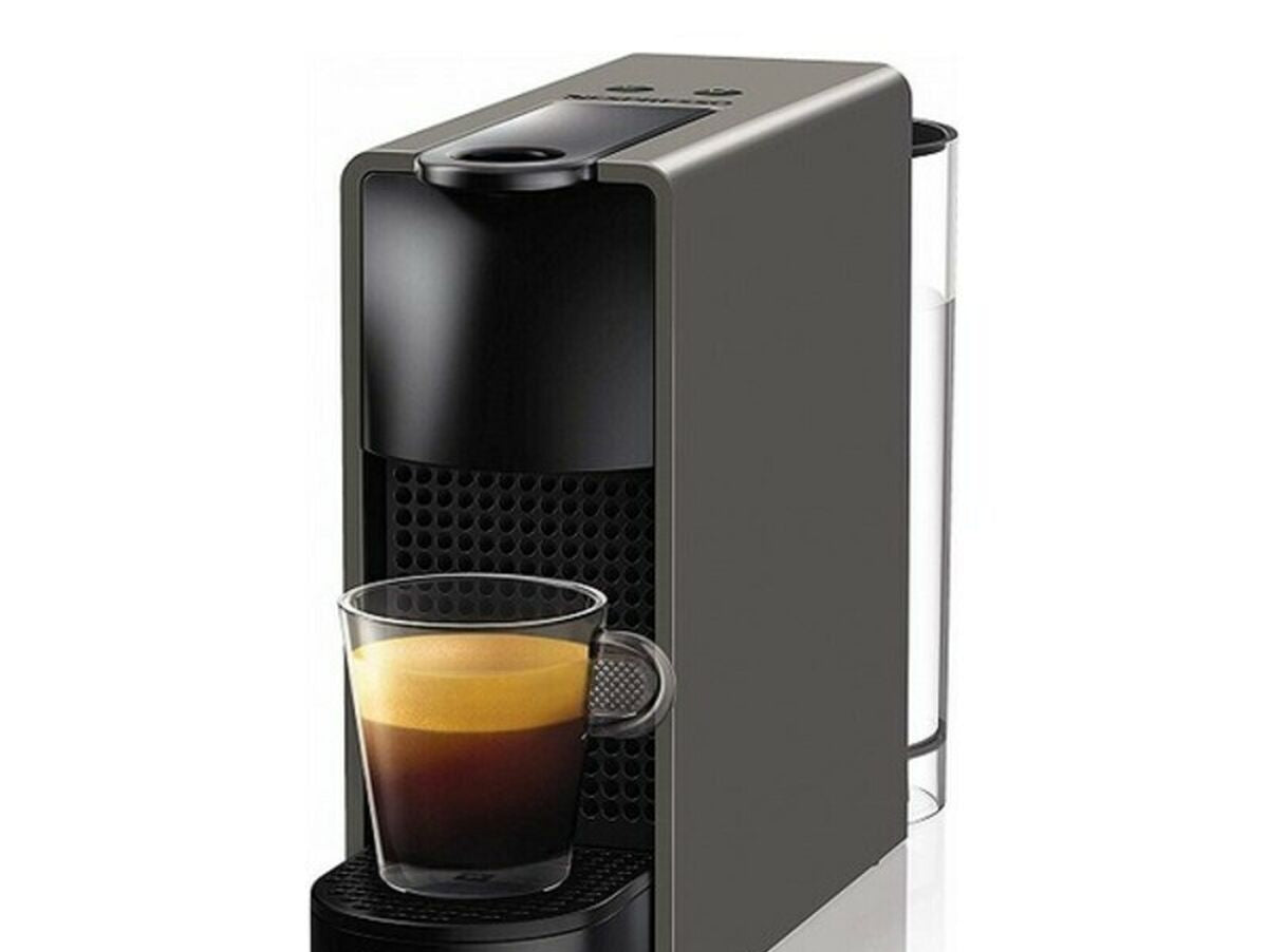 V12H8F914F3BEAE19FED3C2E584A527490F9R2623065P1