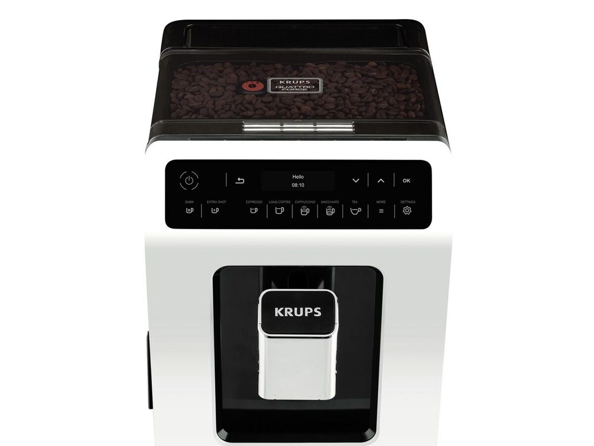 V6H5C961EC248EBE1DC8E2310A276213FBAR5302336P1