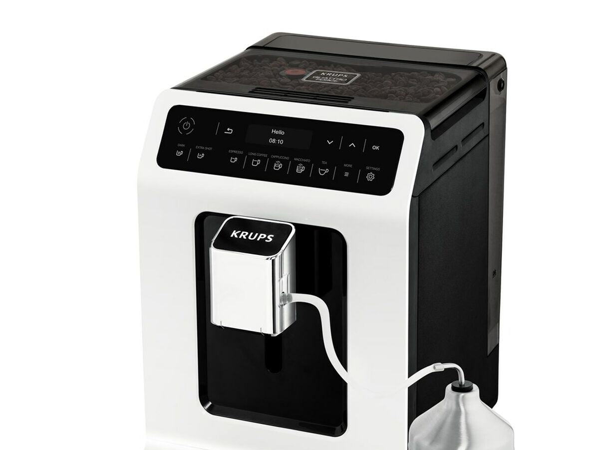 V6H7123638307F047EADFA86A2D1A8FBE0ER5302339P2