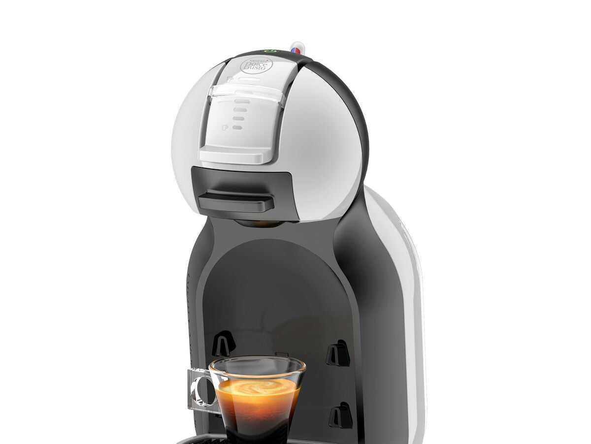 V7HA8455912B351BA988617FEE85E9BE025R6374353P1