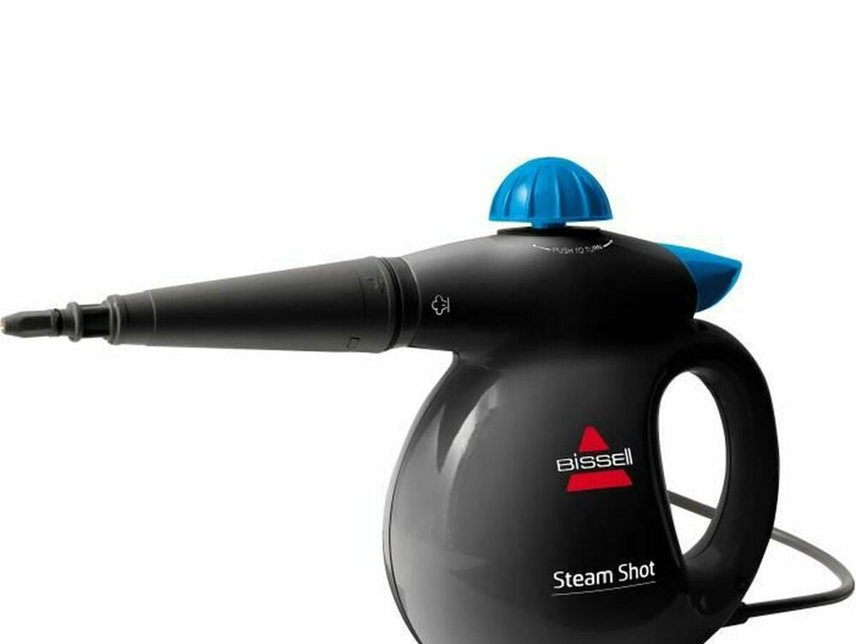 V9H19E8F073511A1456E1F7B67314C87911R4562176P1