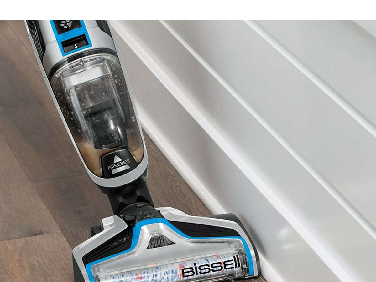 V8H0A830DBD8444515336F634C41347F675R3022840P6