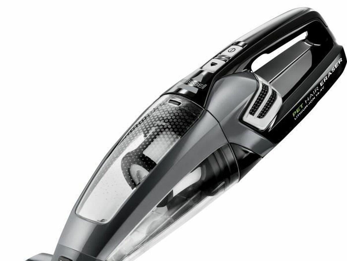 V7HCF97C2834AB08BA52F46AD6BFAF0CE07R4485027P1