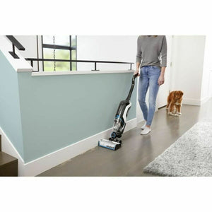 V7H4E1A6448971CF7EDCE3D1656CC7A0262R6406116P3