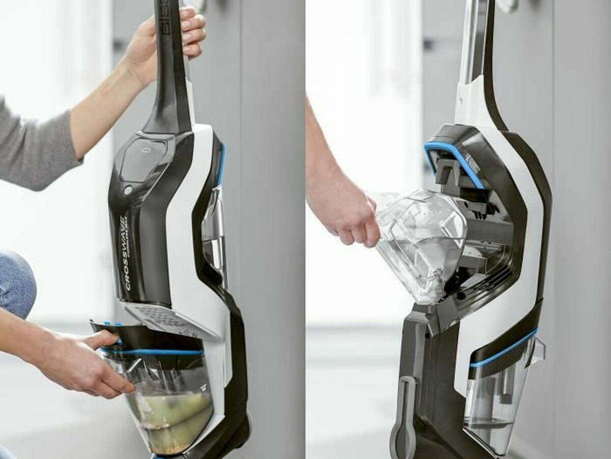 V7HCD3FFBF1DB7405362D3163053BC1EBFFR6406118P4