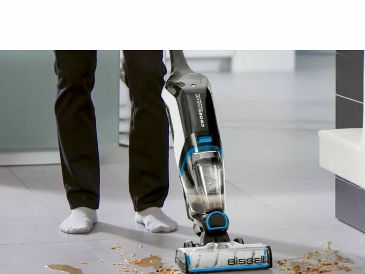 V7H3F09275062897DCDBB6B6AF90CC2D62DR6406124P6