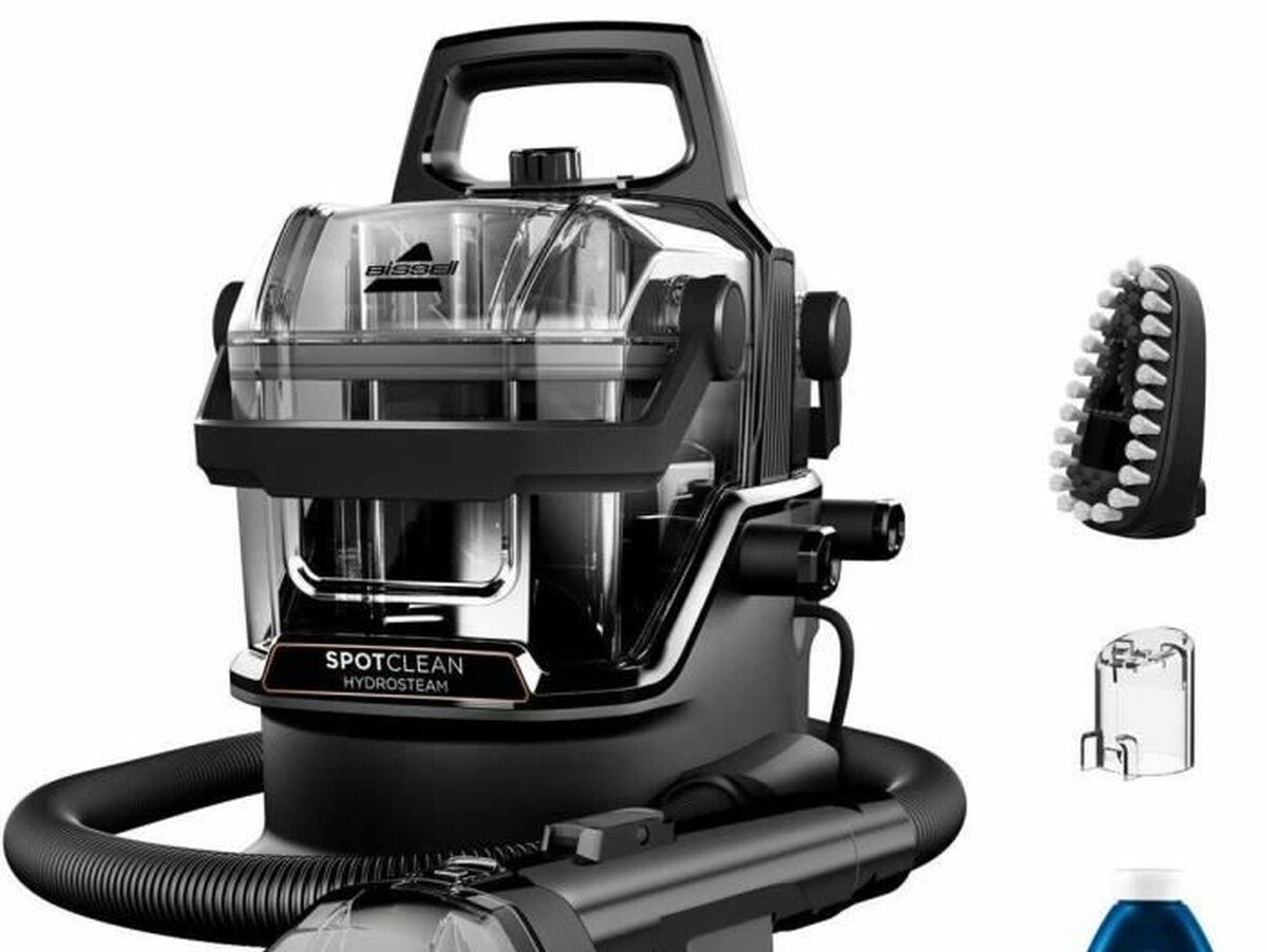 V9H7D04F197613BF741FFC8C064A33E0D07R6816641P1