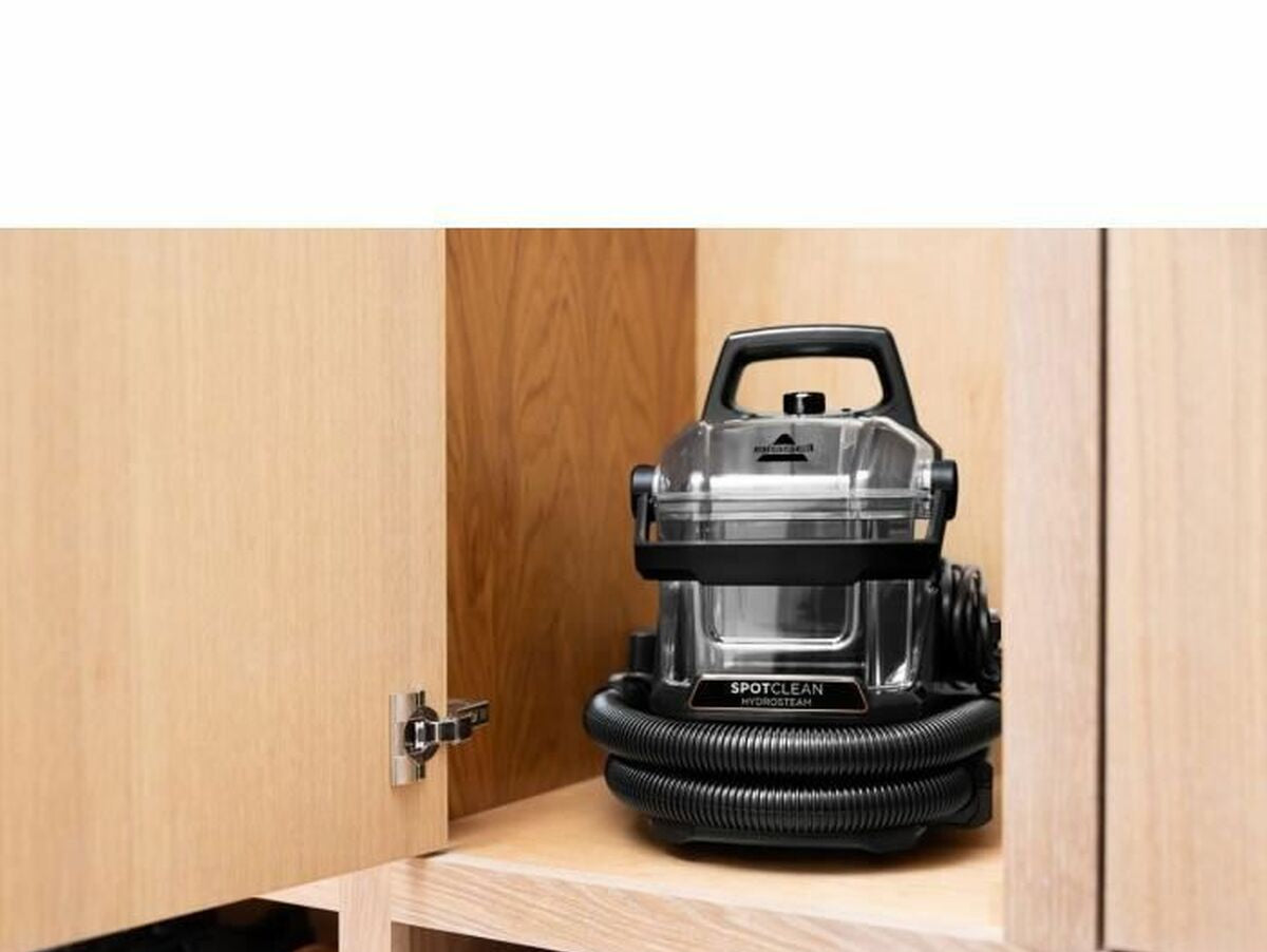 V9HC56D303D28E44D8504794CC54EDAAE3CR6816644P2