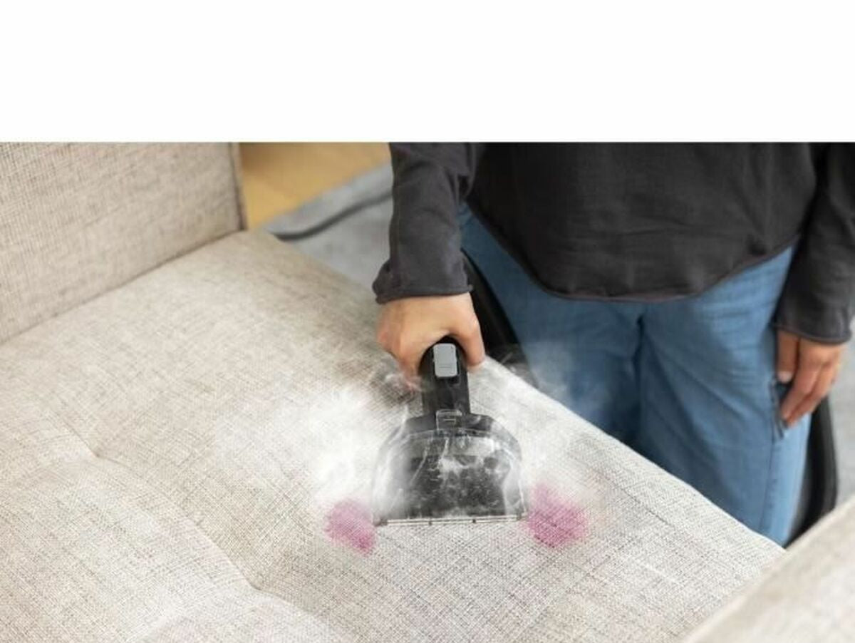 V9H87B0AA815857D5AC3B254F04AD8BD79FR6816650P4