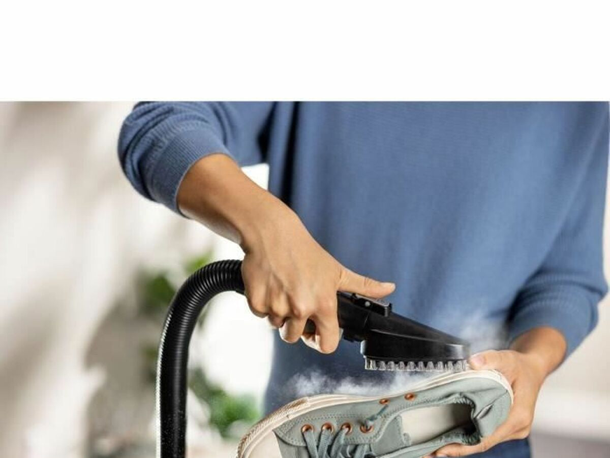 V9H548A461B2D2821A19DDEC658FAAB1C6AR6816652P5