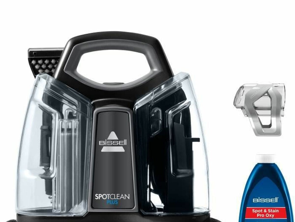 V11H82C704545715370D3A11DA309309B716R6816488P1