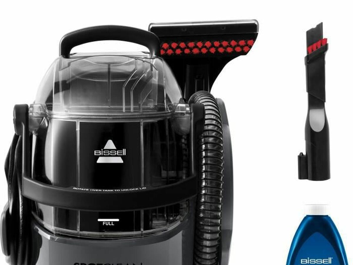 V10H48E1F2E902A36D74208BBE73E3A59D38R6816472P1