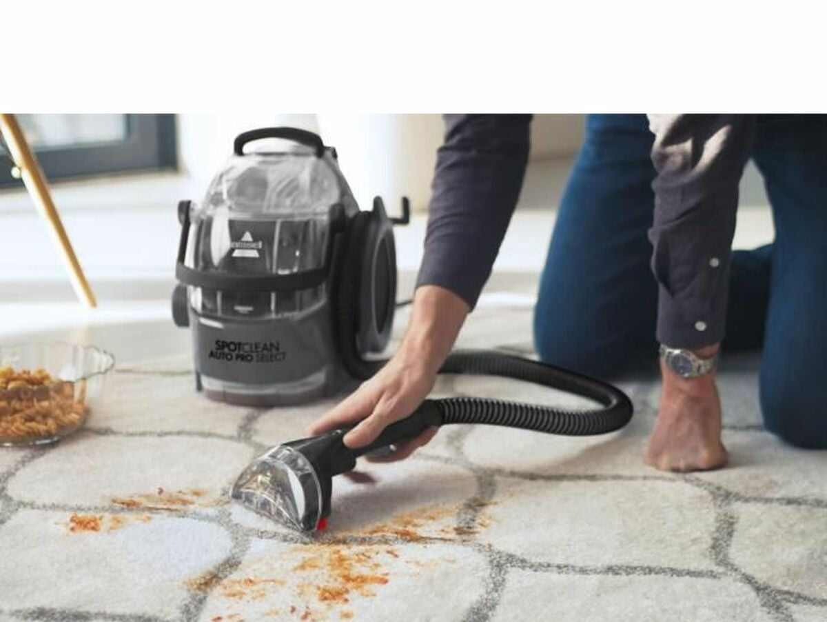 V10H37EB734A49791FCA9046DF522C9E13A4R6816473P2